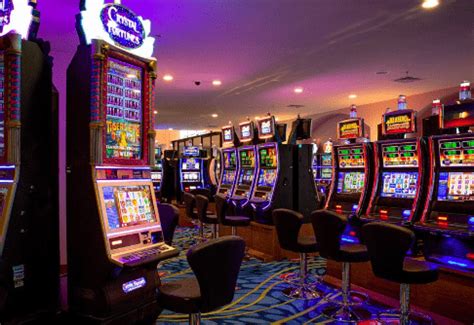 crocos online casino.